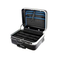 Unior Professional Tool Case 969L   621633  Professional Bicycle tools, quality guaranteed