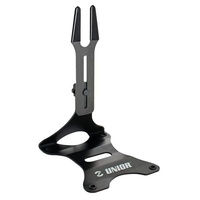 Display stand, adjustable       Unior Professional  Stand - 626542, quality guaranteed