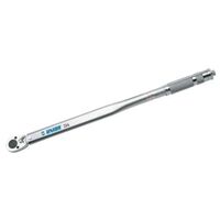 Unior  2-24Nm     Slipper torque wrench   1/4"  drive     615485 Professional Bicycle tool, quality guaranteed