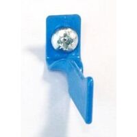 Unior Holder for pliers
