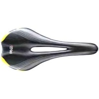 Velo Senso Jet O Racing Saddle 272 mm Carbon / Ti-Alloy Rail 200 g