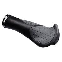 Velo Fly Anatomical Grips 139 mm
