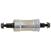 VP Cartridge Bottom Bracket, 68mm BSA Shell