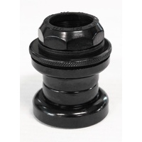 VP 21.1mm Threaded BMX Headset, 21.1 x 30.0 x 27.0mm