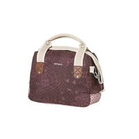 Basil Bohème City Handlebar Bag 8L