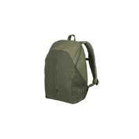 Basil B-Safe Commuter Nordlicht Bike Backpack