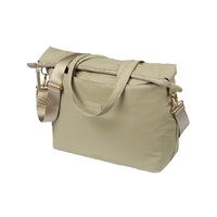 Basil Manhattan Commuter Bike Laptop Bag 12L
