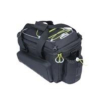 Basil Miles Trunk Bag XL Pro 9–36L