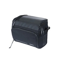Basil Move KF Handlebar Bag 7–8L