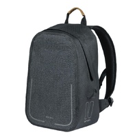 Basil Urban Dry Waterproof Bike Backpack 18L