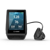 Bosch Nyon Retrofit Kit (BUI350) for Bosch eBike System 2