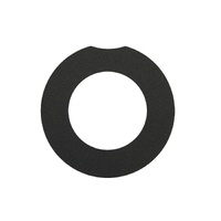 BOSCH COVER RING - Performance R/H
