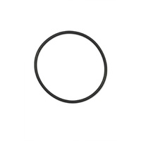 BOSCH O-RING - 36×1,5