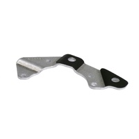BOSCH MOUNTING PLATE