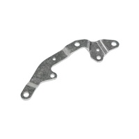 BOSCH MOUNTING PLATE