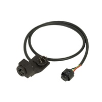 BOSCH POWERPACK RACK CABLE 820MM