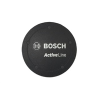 BOSCH LOGO COVER ACTIVE LINE