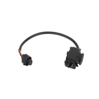 BOSCH POWERPACK FRAME CABLE 520MM
