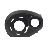 BOSCH DESIGN COVER ACTIVE LINE INVERSE, RIGHT