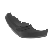 BOSCH CABLE PROTECTOR