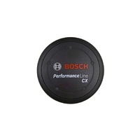BOSCH KIT LOGO COVER PERFORMANCE LINE CX