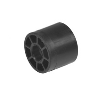 BOSCH SPACER SLEEVE