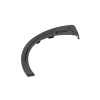 BOSCH DESIGN COVER ACTIVE LINE PLUS INTERFACE, RIG