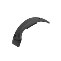 BOSCH DESIGN COVER ACTIVE LINE PLUS INTERFACE, LEF
