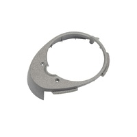 BOSCH DESIGN COVER ACTIVE LINE PLUS, RIGHT
