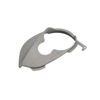 BOSCH DESIGN COVER ACTIVE LINE PLUS, LEFT