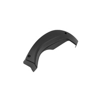 BOSCH DESIGN COVER ACTIVE LINE, LEFT