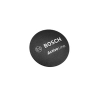 BOSCH LOGO COVER ACTIVE LINE