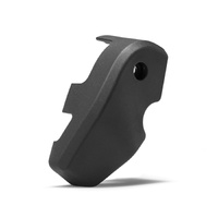BOSCH DESIGN COVER PERFORMANCE LINE RIGHT
