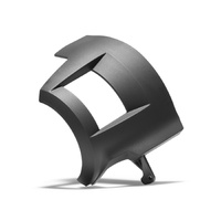 BOSCH DESIGN COVER PERFORMANCE LINE, FRONT