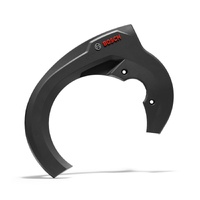 BOSCH DESIGN COVER PERFORMANCE LINE, RIGHT