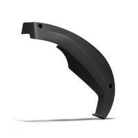 BOSCH DESIGN COVER PERFORMANCE LINE, LEFT