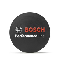 BOSCH LOGO COVER PERFORMANCE LINE