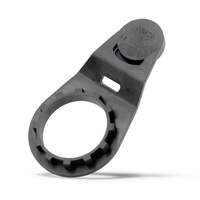 BOSCH MAGNET CENTERLOCK