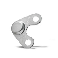 BOSCH MAGNET 6 HOLE