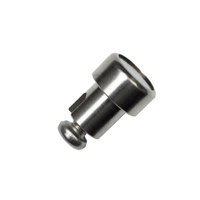 BOSCH SPOKE MAGNET