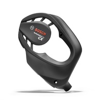 BOSCH DESIGN COVER PERFORMANCE LINE CX LEFT