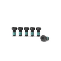 BOSCH SET OF SCREWS FOR DRIVE UNIT