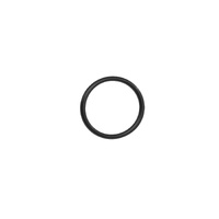 BOSCH O-RING - 19×1.8 ( GEN 3)