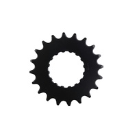 BOSCH CHAINRING 20T