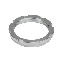 BOSCH LOCKRING GEN 2
