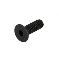 BOSCH FIXING SCREW FOR CABLE PROTECTOR