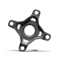 BOSCH SPIDER GEN 4 104 BCD (135/142)