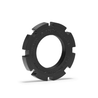 BOSCH LOCKRING GEN 3