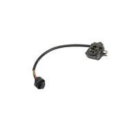 BOSCH POWERPACK FRAME CABLE 220MM