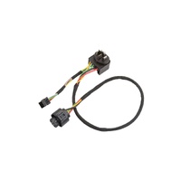 BOSCH POWERTUBE CABLE 410MM